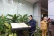 Napak Tilas Erick Thohir...
