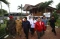 Napak Tilas Erick Thohir...