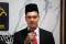 Sah Jadi WNI, Shayne...