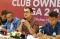 Petinggi Klub Liga 2...