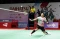 Jonatan Christie Lolos...