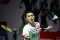 Jonatan Christie Lolos...