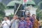 Anggota DPR Ini Temui...