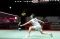 Kento Momota Tersingkir...