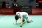 Kento Momota Tersingkir...