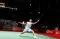 Kento Momota Tersingkir...