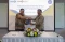 MNC Guna Usaha Indonesia...