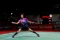 Comeback di Poin Kritis,...