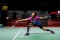 Comeback di Poin Kritis,...
