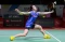Comeback di Poin Kritis,...
