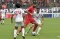 Persija Jakarta Hajar...