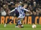 Bungkam Real Sociedad,...