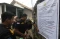 Tidak Punya Izin, Peternakan...