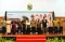 Tokoh Agama Realisasikan...