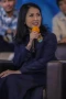 MNC Pictures Segera...