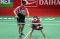Dejan/Gloria Kalahkan...