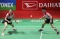 Dejan/Gloria Kalahkan...
