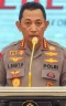 JAN Dukung dan Kawal...
