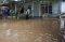 Potensi Banjir Rob di...