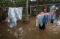 Potensi Banjir Rob di...