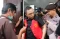 Ricky Rizal Hadapi Sidang...