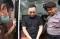 Ricky Rizal Hadapi Sidang...