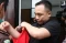 Ricky Rizal Hadapi Sidang...