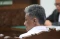 Hendra Kurniawan Dituntut...