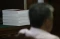 Hendra Kurniawan Dituntut...