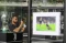 Juventus Villages Pamerkan...