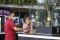 Juventus Villages Pamerkan...