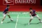 Apriyani/Fadia Gagal...