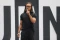 Edgar Davids Sapa Penggemar...