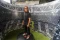Edgar Davids Sapa Penggemar...
