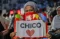 Chico Aura Lolos ke...