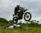 Motor Listrik Militer...