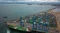 Melihat Megaproyek Makassar...