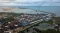Melihat Megaproyek Makassar...