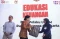 Edukasi Keuangan Pelaku...