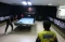 Hari Ketiga Seleknas...