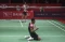 Bungkam Shi Yu Qi, Jonatan...