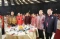 HT Hadiri Imlek Paguyuban...
