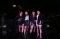 Super Girlies GLIESE...