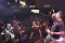Konser Kopi Darat Sepak...
