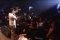 Konser Kopi Darat Sepak...