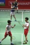 Liu Sheng Shu/Zhang...