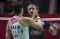 Kalahkan Carolina Marin,...