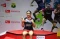 Kalahkan Carolina Marin,...