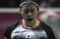 Kalahkan Carolina Marin,...