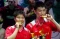 Kalahkan Jiang/Wei,...